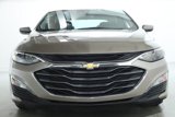 Used 2023 Chevrolet Malibu LT w/ Driver Confidence Package image 5