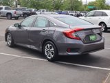 Used 2017 Honda Civic LX image 4