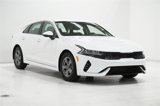 Used 2022 Kia K5 LXS image 4