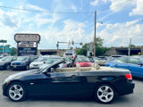 Used 2008 BMW 328i Convertible image 3