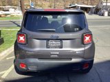 Used 2019 Jeep Renegade Latitude w/ Cold Weather Group image 3