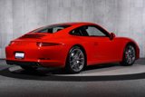 Used 2013 Porsche 911 Carrera S image 3