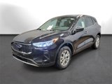 New 2025 Ford Escape Active w/ Tech Pack #1 image 2