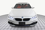 Used 2016 BMW 428i xDrive Coupe image 2
