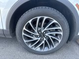 Used 2020 Lincoln Nautilus Reserve w/ Equipment Group 201A image 3
