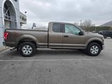 Used 2016 Ford F150 XLT image 2