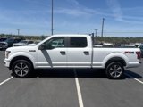 Used 2020 Ford F150 XL w/ Equipment Group 101A Mid image 4
