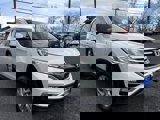 Used 2015 Honda CR-V EX image 3