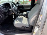 Used 2019 Toyota Tacoma SR image 5