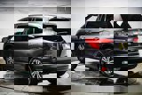 Used 2017 Honda Pilot EX image 2