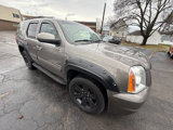 Used 2013 GMC Yukon SLT w/ SLT-2 Equipment Package image 2