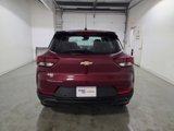 Used 2021 Chevrolet TrailBlazer LS image 5