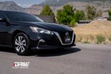 Used 2020 Nissan Altima 2.5 S image 3