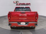Used 2021 GMC Sierra 1500 AT4 w/ AT4 Premium Package image 4