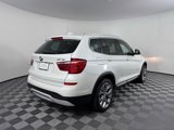 Used 2017 BMW X3 xDrive28i image 5