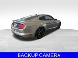 Used 2021 Ford Mustang Premium image 4