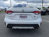 Used 2020 Toyota Corolla SE image 5