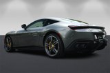 Certified 2024 Ferrari Roma image 5