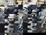 Used 2004 Jeep Grand Cherokee Laredo w/ Tan Your Hide Group image 5