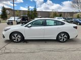 New 2025 Subaru Legacy Premium image 2