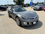 Used 2007 Saturn Sky Red Line image 3