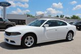 Used 2022 Dodge Charger SXT image 2