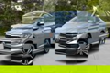 Used 2023 Volkswagen Jetta SE image 3