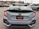 Used 2020 Honda Civic EX image 5