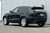 Certified 2024 Land Rover Range Rover Velar Dynamic SE image 3