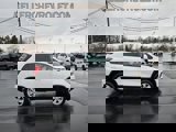 Used 2022 Chevrolet Trax LS w/ Tint and Cruise Package image 3