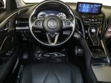 Used 2019 Acura RDX AWD image 3
