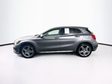 Used 2015 Mercedes-Benz GLA 250 4MATIC image 4