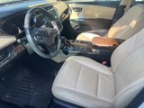 Used 2014 Toyota Avalon XLE Premium image 5