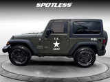 Used 2015 Jeep Wrangler Sport w/ Quick Order Package 24S image 4