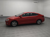 Used 2020 Hyundai Elantra SEL image 2
