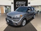 Used 2013 Kia Soul image 3