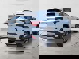 New 2025 Chevrolet Trax LT image 5