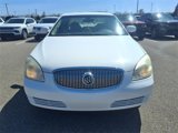 Used 2007 Buick Lucerne CX image 2