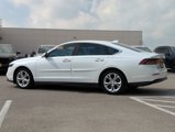Used 2023 Honda Accord LX image 4