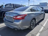 Used 2018 Nissan Altima 2.5 SL image 3