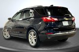 Used 2020 Chevrolet Equinox Premier image 2