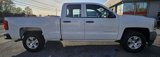 Used 2016 Chevrolet Silverado 1500 W/T w/ Trailering Package image 2