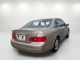 Used 2004 Toyota Avalon XLS image 5