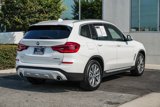 Used 2018 BMW X3 xDrive30i w/ Convenience Package image 6