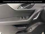 Used 2019 Chevrolet Blazer LT image 3