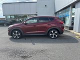 Used 2016 Hyundai Tucson Sport image 5