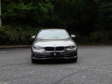 Used 2016 BMW 328i Sedan image 2