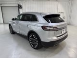 Used 2019 Lincoln Nautilus Black Label image 3