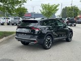 Used 2023 Kia Sportage X-Line image 5