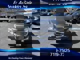 Used 2009 Chevrolet Traverse LT image 2